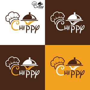 Logo Design by Designx333