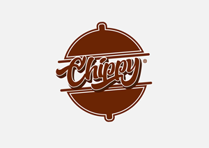 Logo Design by MO Rabos
