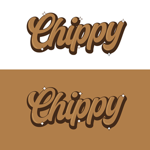 Logo Design by _Dudas_