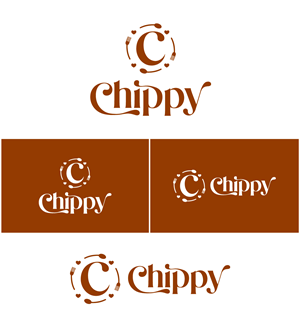 Logo Design by DigiMotto