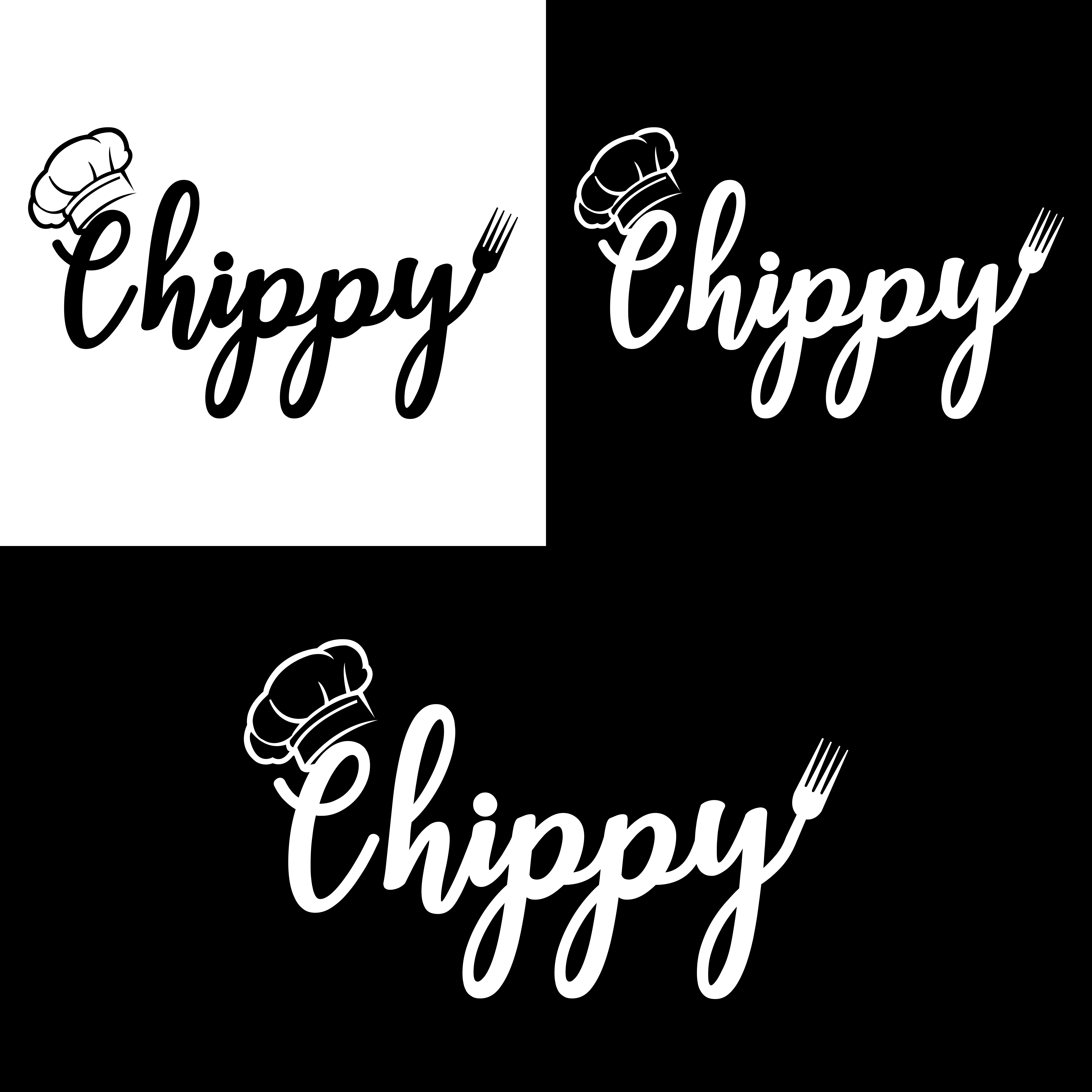 Logo Design by ramu 6 for Ryan's Kitchen 2015 Ltd. | Design #28569616