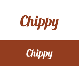 Logo Design by Ebaddesigns