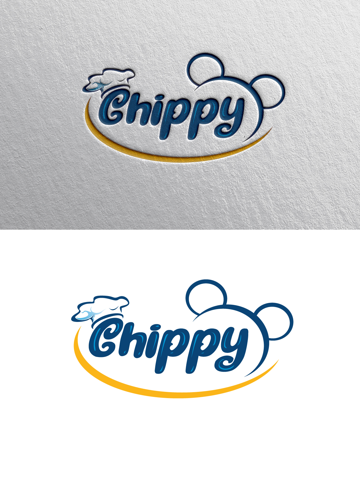 Design de Logo par LogoPoko pour Ryan's Kitchen 2015 Ltd. | Design #28528702