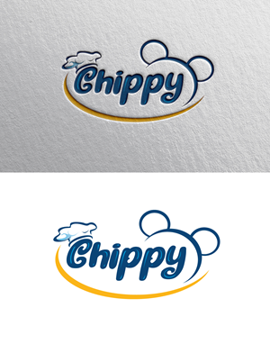 Logo Design by LogoPoko
