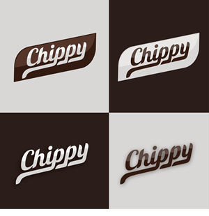 Logo Design by Nomad Criativo