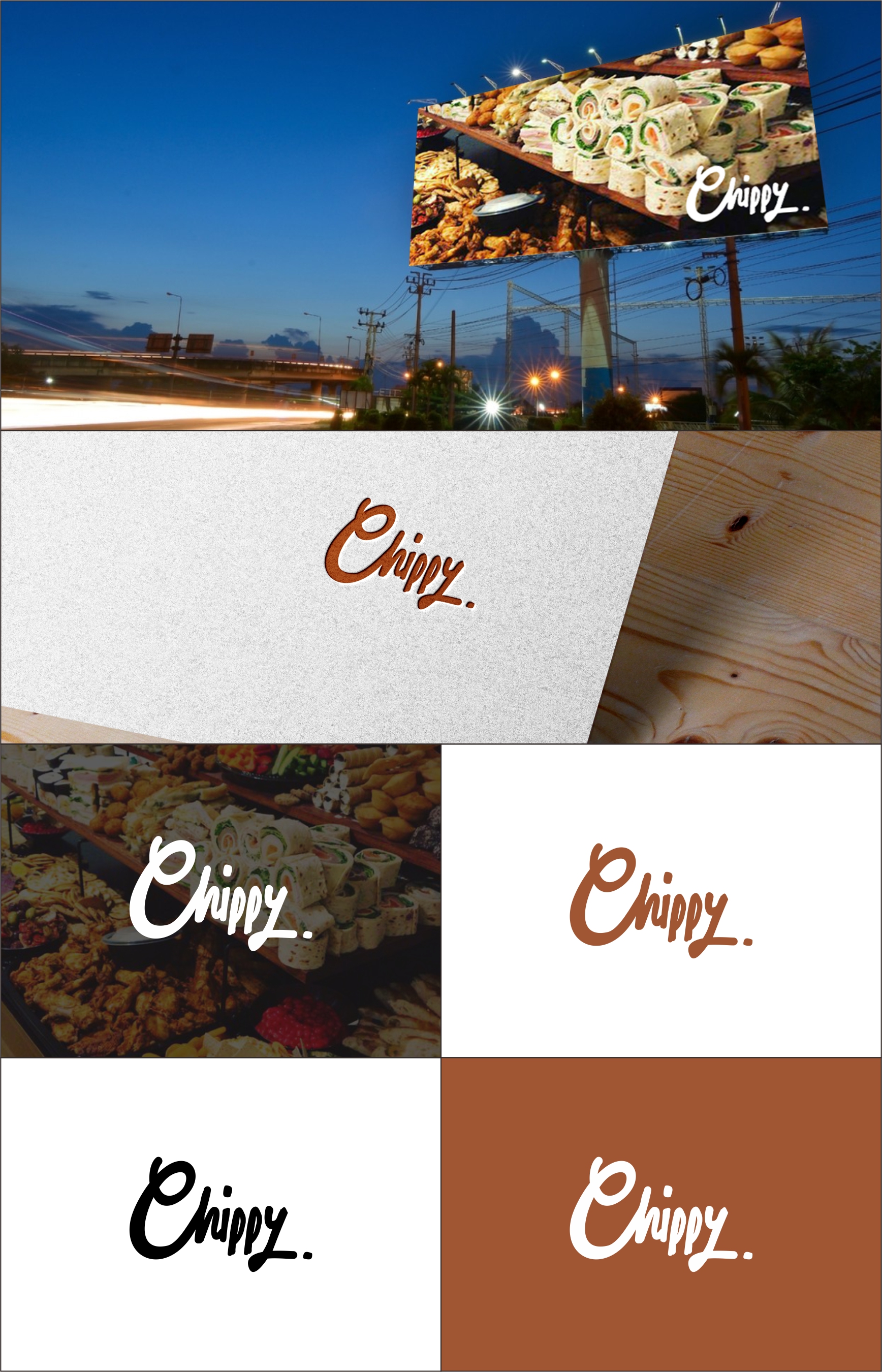 Logo Design by Student_art for Ryan's Kitchen 2015 Ltd. | Design #28568285