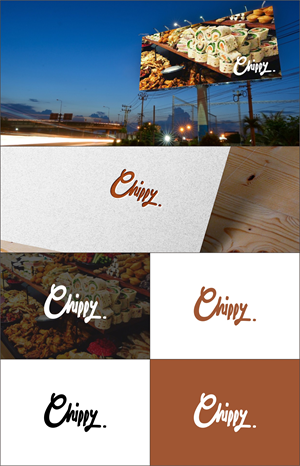Logo Design by Student_art