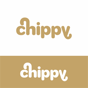 Logo Design by EJRudiana
