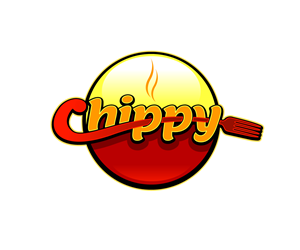 Logo Design by Paint-Tools