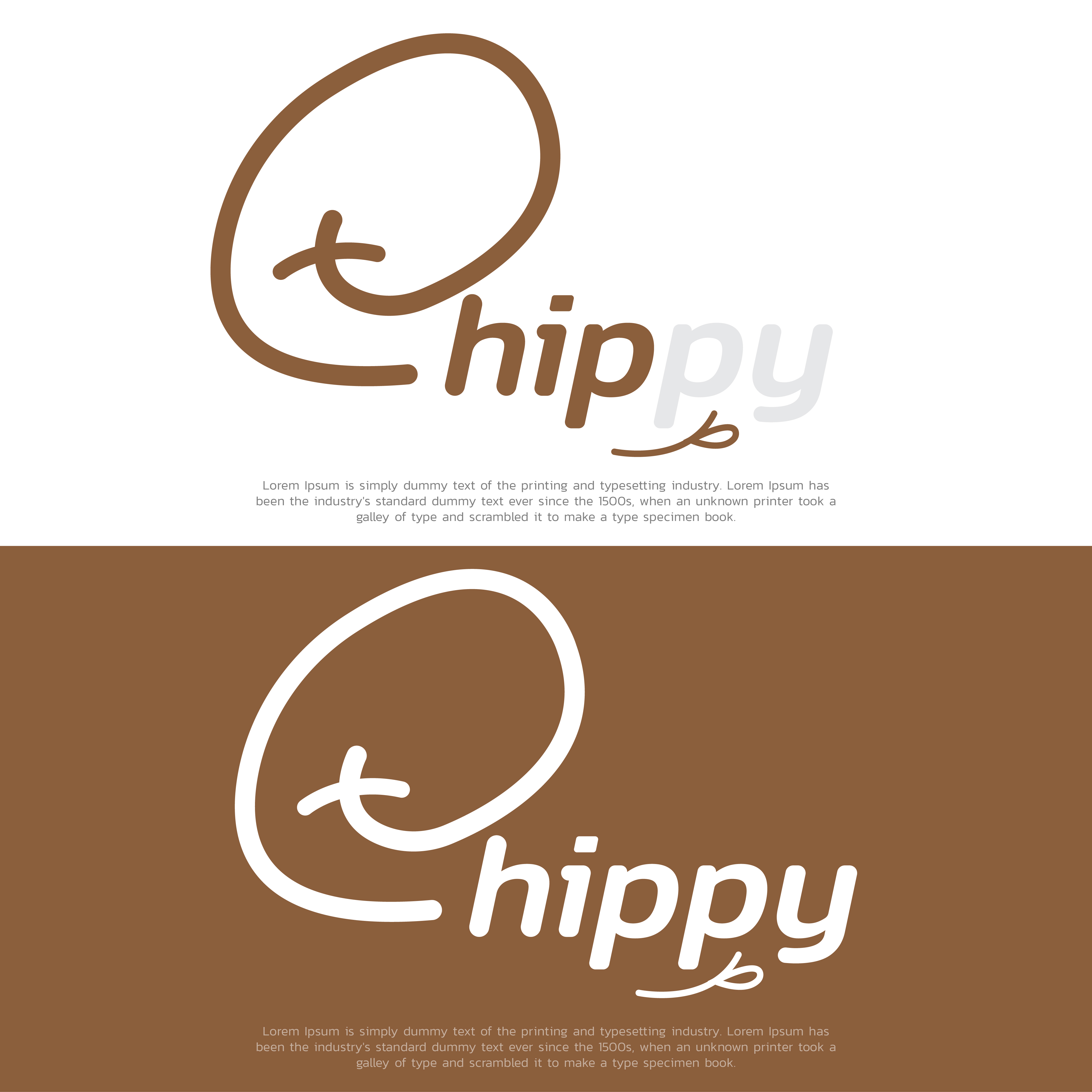 Design de Logo par M03T pour Ryan's Kitchen 2015 Ltd. | Design #28550048