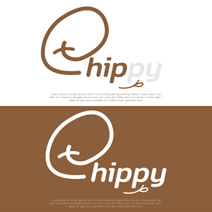 Logo Design by M03T