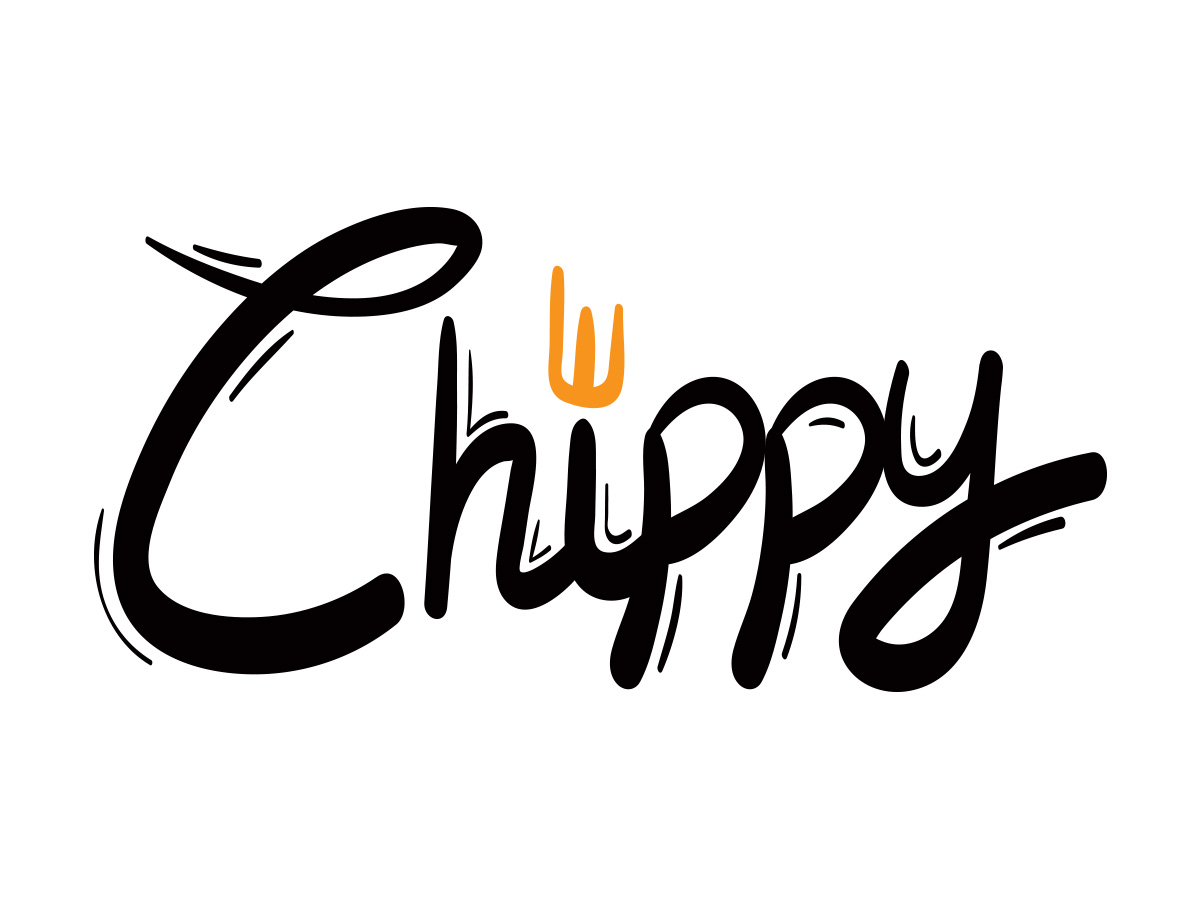 Logo Design by twentysevendesign for Ryan's Kitchen 2015 Ltd. | Design #28578562