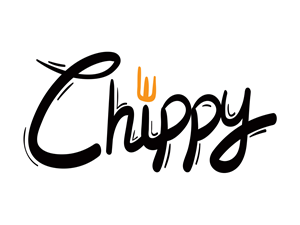 Logo Design by twentysevendesign