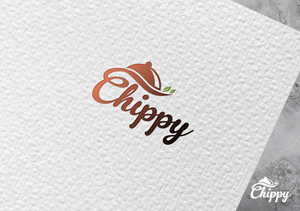 Logo Design by Designing Fever