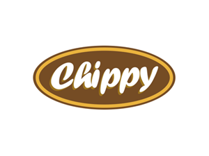 Logo Design by Champeng