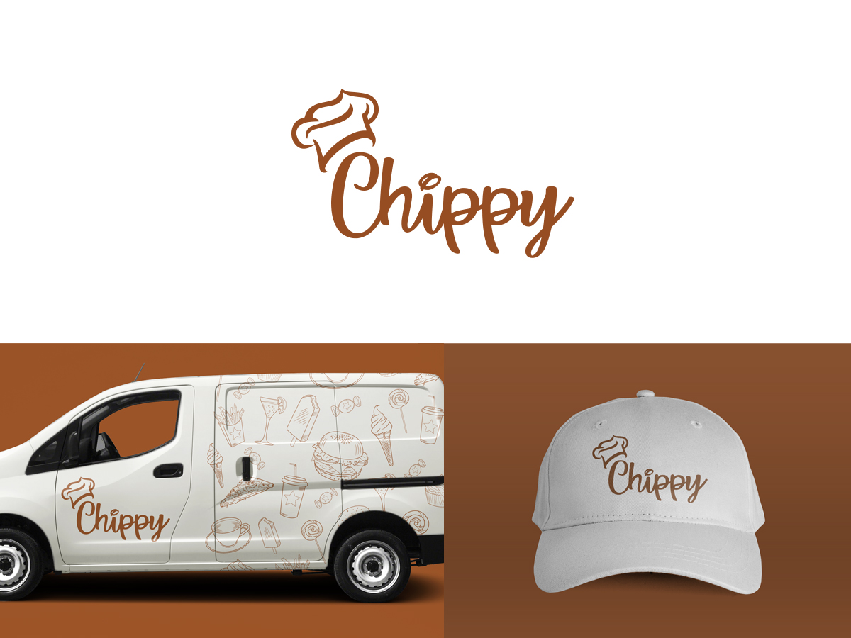 Diseño de Logo por Antony J para Ryan's Kitchen 2015 Ltd. | Diseño #28551987