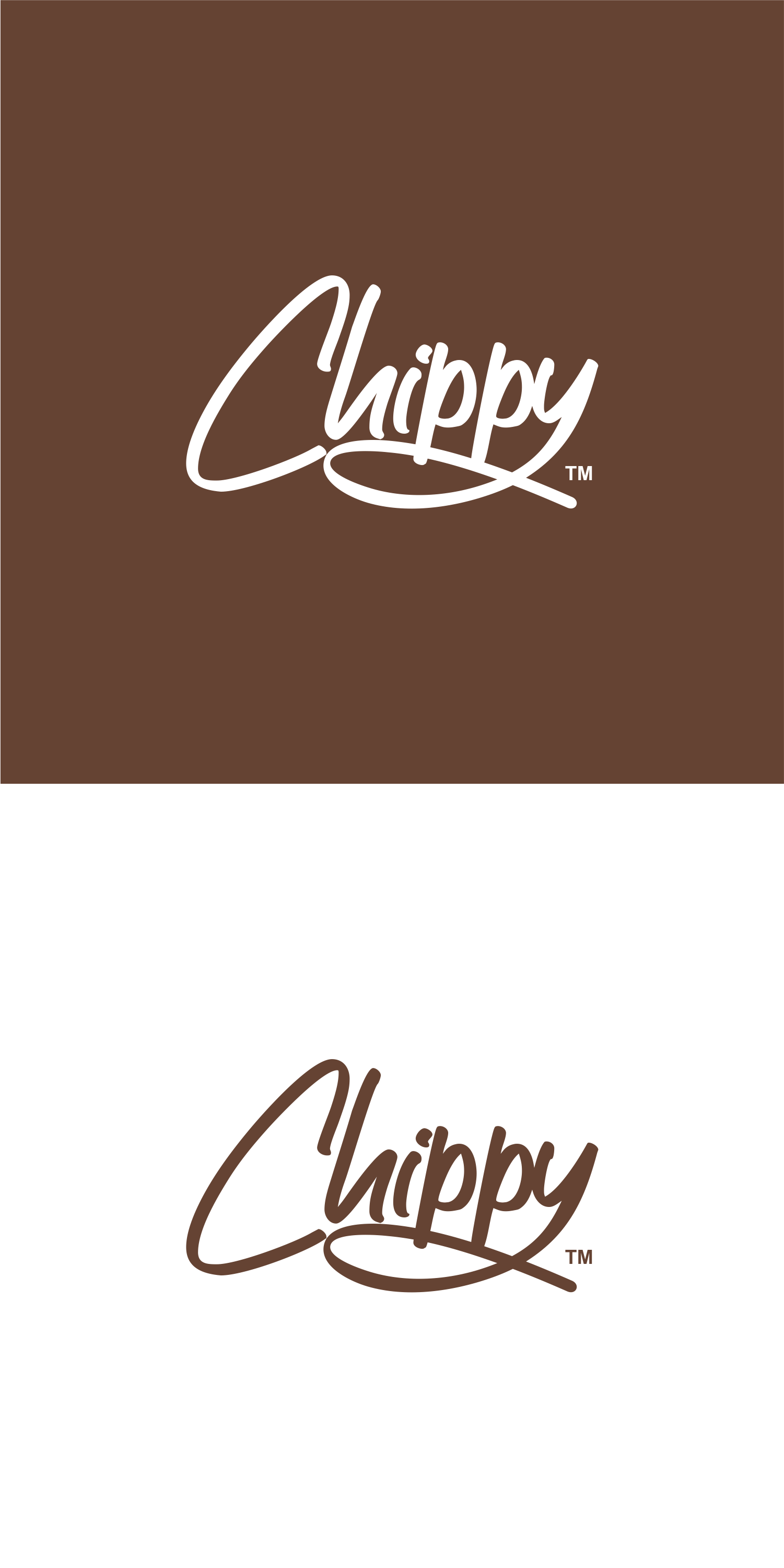 Logo-Design von Eightynine0274 für Ryan's Kitchen 2015 Ltd. | Design #28528457