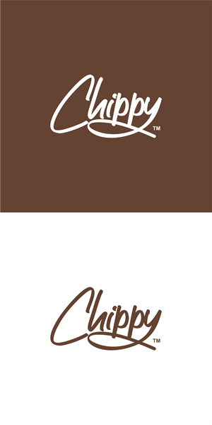 Logo Design by Eightynine0274