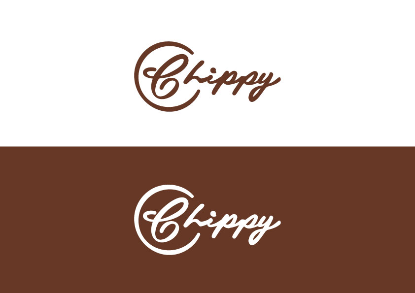 Logo Design by raigraphics for Ryan's Kitchen 2015 Ltd. | Design #28540934