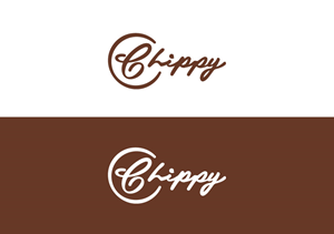 Logo Design by raigraphics