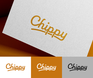 Logo Design by Julio Pastore