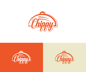 Logo Design by Kusum Studio