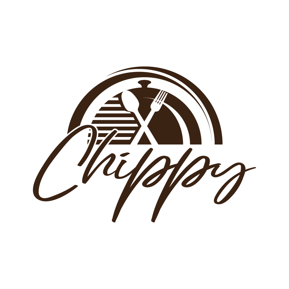 Logo Design by lokiasan for Ryan's Kitchen 2015 Ltd. | Design #28543179