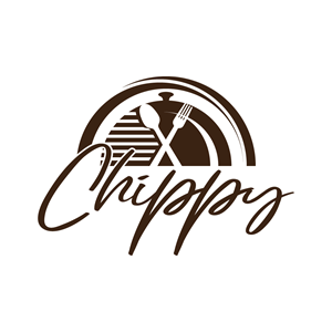 Logo Design by lokiasan