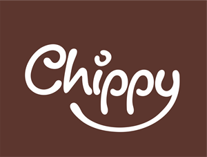 Logo Design by @logotype19