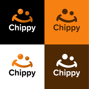 Logo Design by anonrotide