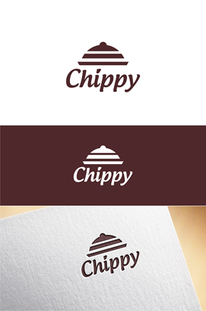 Logo Design by Intelligent Hub