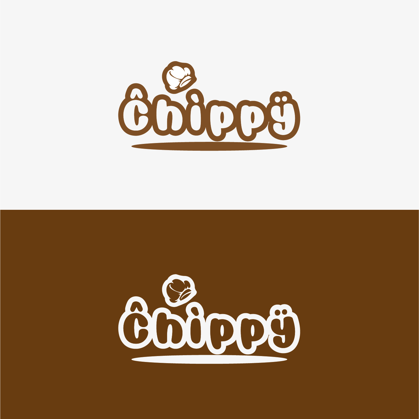 Logo Design by Patrick for Ryan's Kitchen 2015 Ltd. | Design #28529828