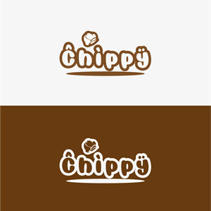 Logo Design by Patrick