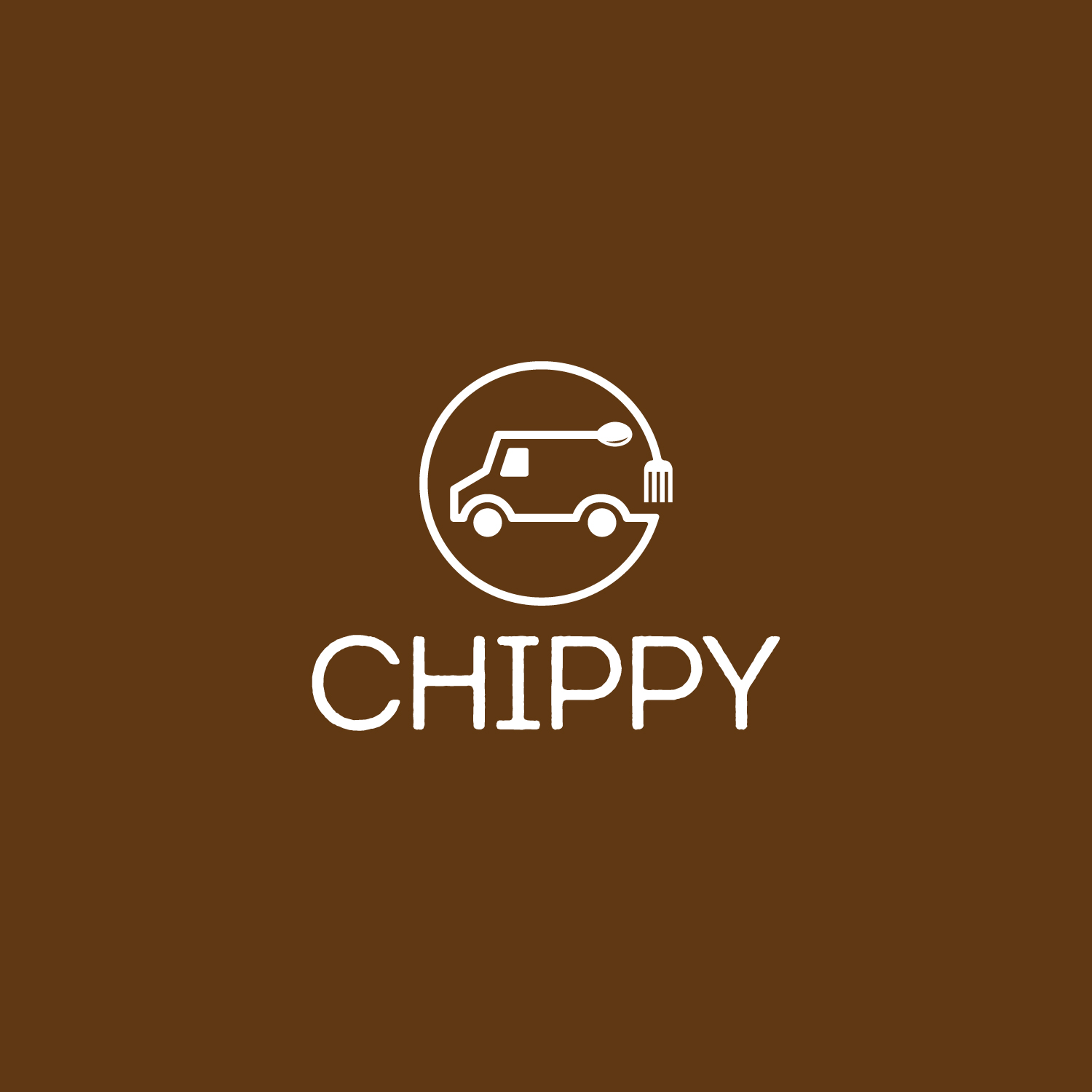 Logo Design by LAXMI DESIGNHUB for Ryan's Kitchen 2015 Ltd. | Design #28528311