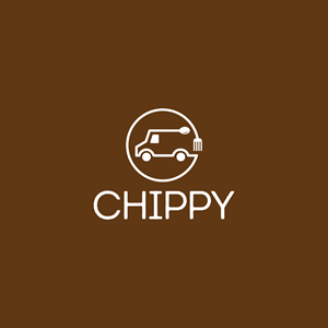 Logo Design by LAXMI DESIGNHUB