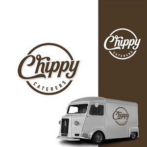 Logo Design by odillia
