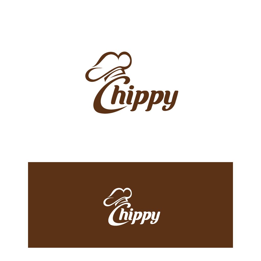 Logo Design by creativelogodesigner86 for Ryan's Kitchen 2015 Ltd. | Design #28528923