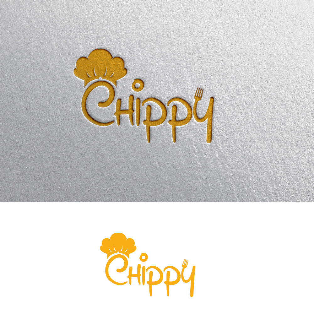 Logo-Design von NZ Creatives für Ryan's Kitchen 2015 Ltd. | Design #28540265