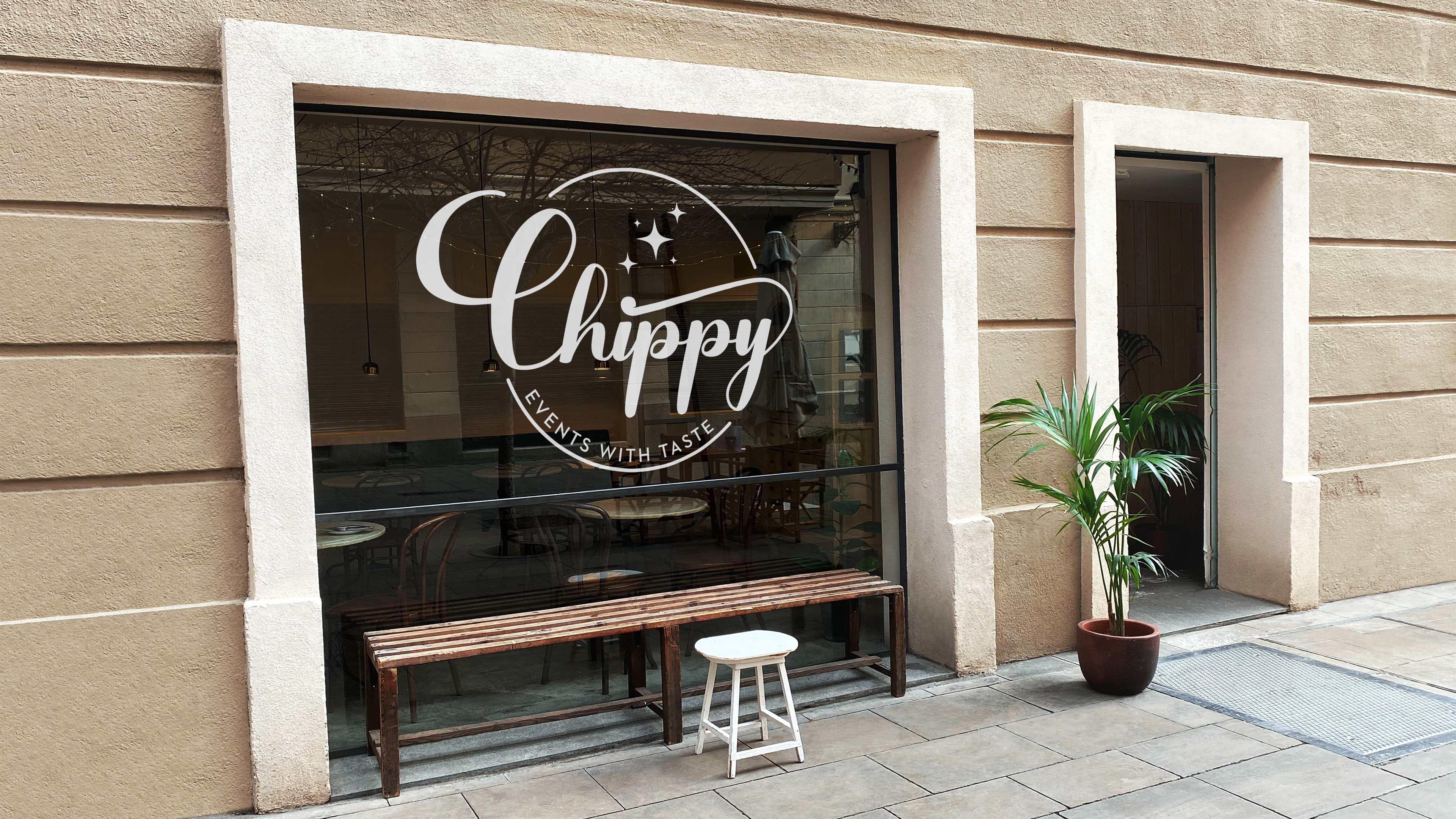 Diseño de Logo por Obi.K para Ryan's Kitchen 2015 Ltd. | Diseño #28529060