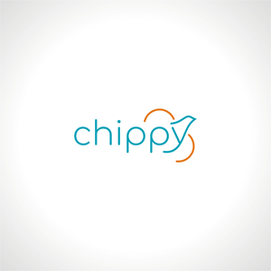 Logo Design by Magic of Art