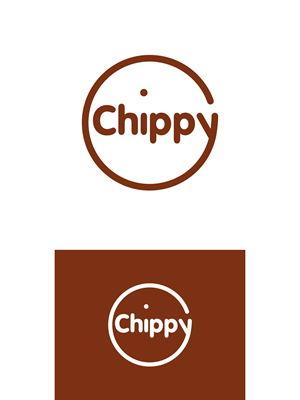 Logo Design by Namita