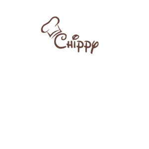 Logo Design by Bluesky68
