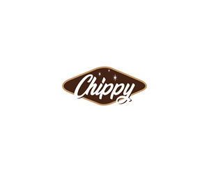Logo Design by redpixell