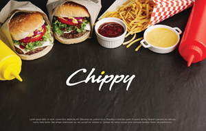 Logo Design by kelvinotis