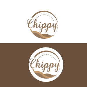 Logo Design by Ushan De Silva