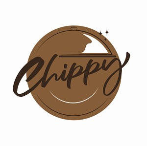Logo Design by velmina
