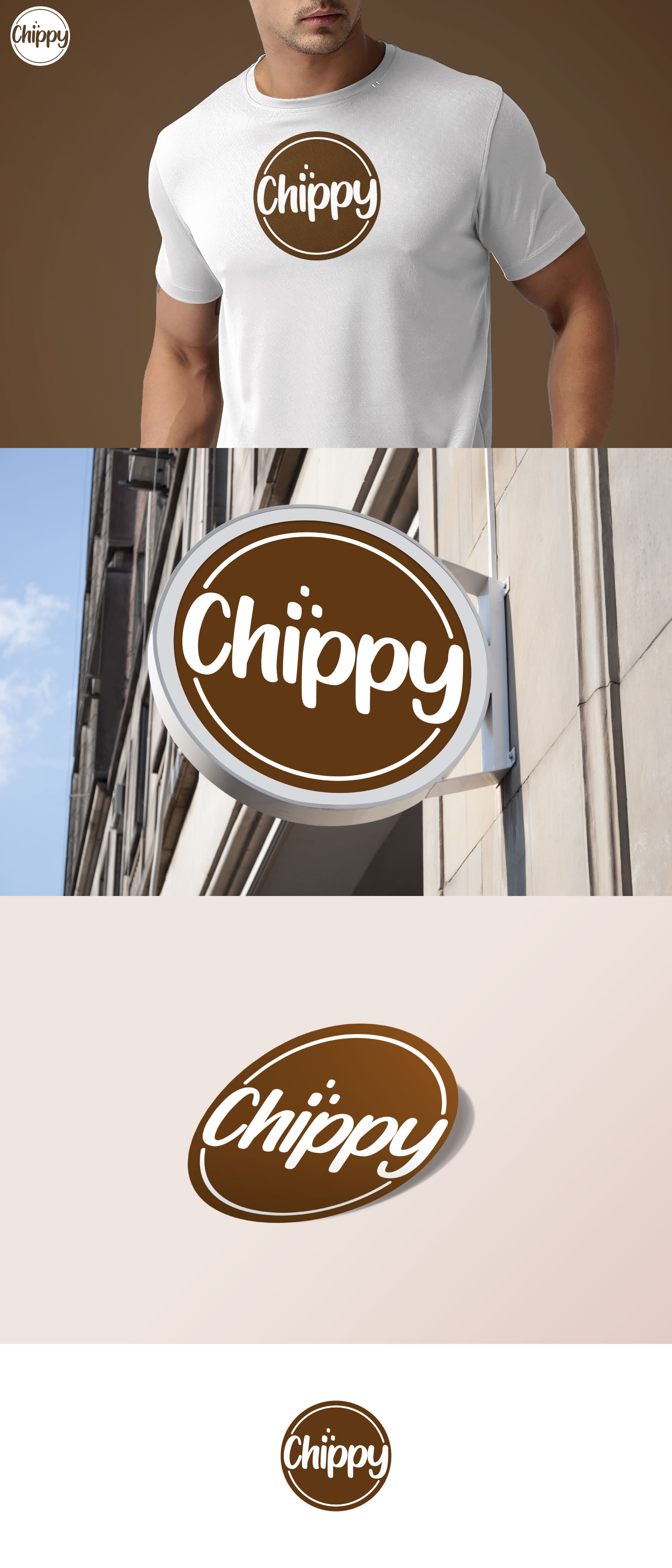 Diseño de Logo por Haja_H2 para Ryan's Kitchen 2015 Ltd. | Diseño #28532641