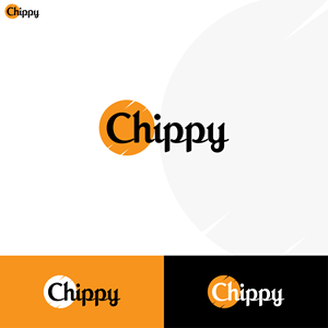 Logo Design by CrewType