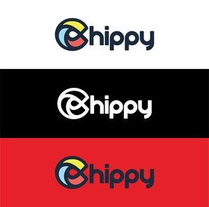 Logo Design by Adi firadika