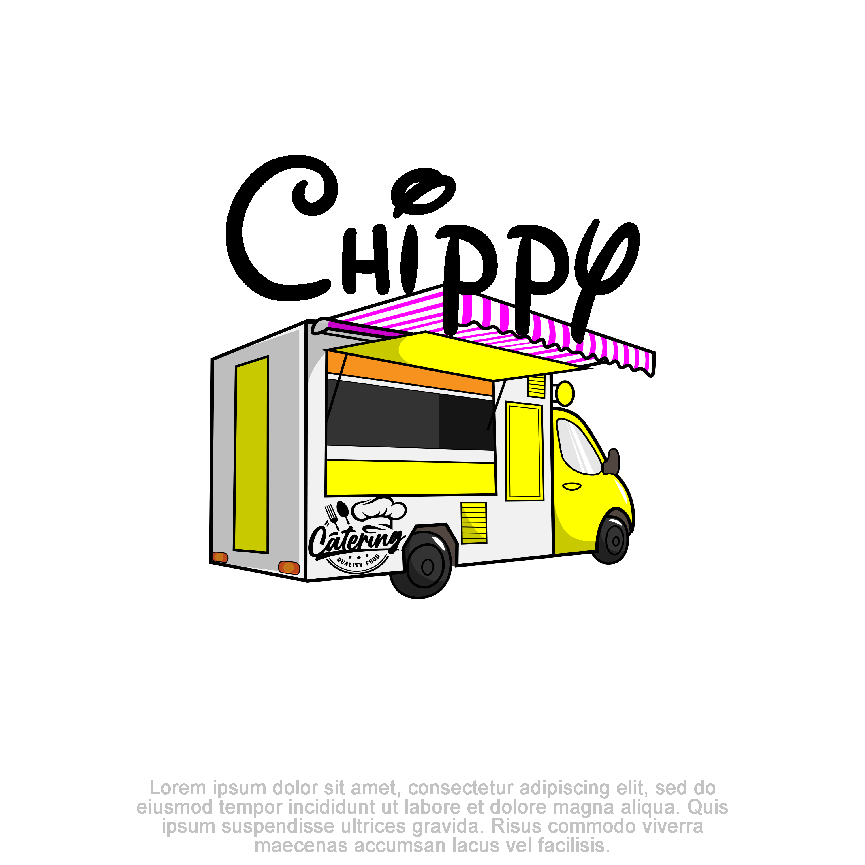 Logo Design by sastra wiguna for Ryan's Kitchen 2015 Ltd. | Design #28532129